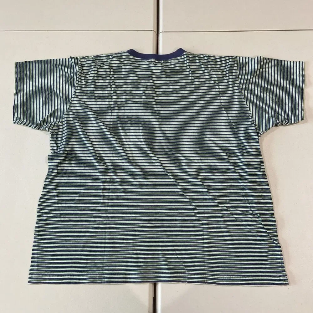 J. Crew fast shipping